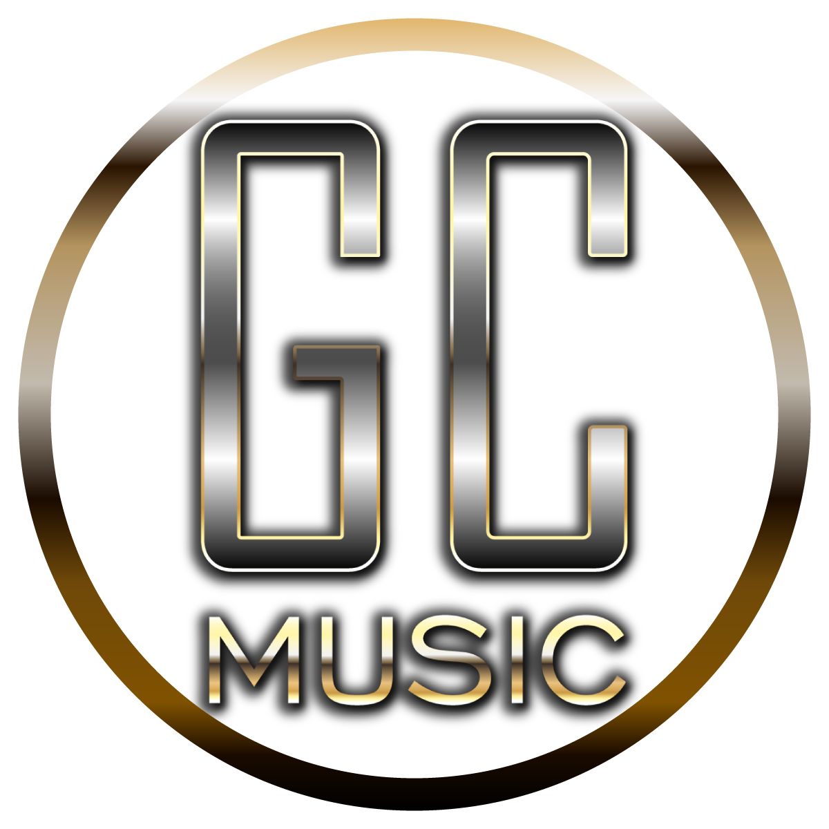 GC MUSIC - Estudio de Producción Musical